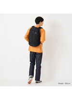 EVERYDAY ADVENTURE 룬 20 백팩