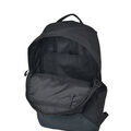 AEROLITE 아렌 20 AL