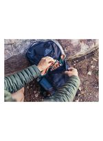 ESSENTIAL HIKING 나노 24