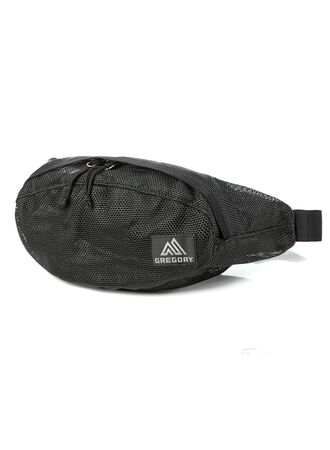 CLASSIC BAGS 테일러너 크로스백