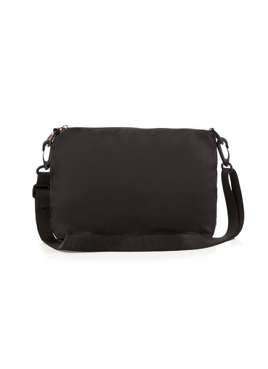 CLASSIC BAGS 엔벨롭 숄더 플러스 크로스백