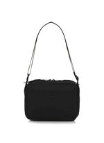 GREGORY PREMIUM 쿼리 LT 숄더백