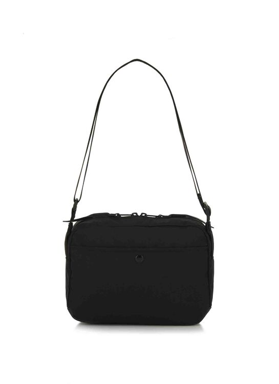 GREGORY PREMIUM 쿼리 LT 숄더백