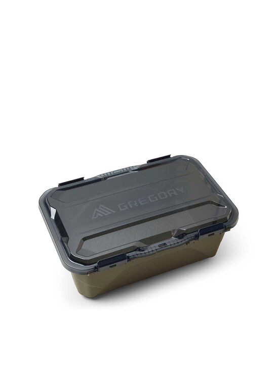 GEAR ORG 알파카 기어 박스 45