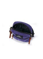 CLASSIC BAGS 퀵 패디드 포켓 M 크로스백