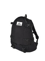 CLASSIC DAY 데이앤하프 OG 백팩