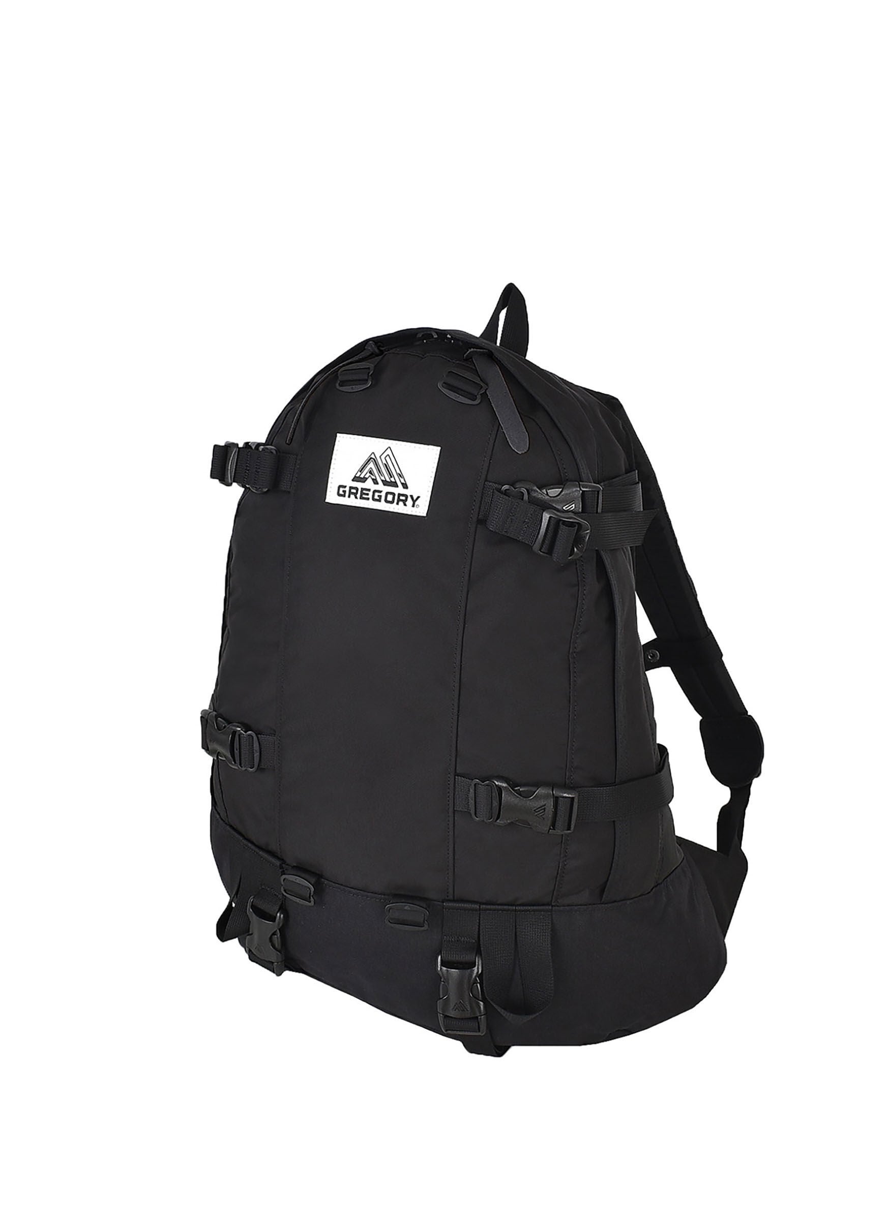 CLASSIC DAY 데이앤하프 OG 백팩