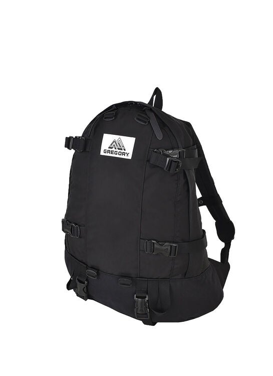 CLASSIC DAY 데이앤하프 OG 백팩