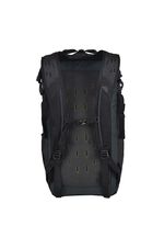 AEROLITE 콘도르 24 V2 AL