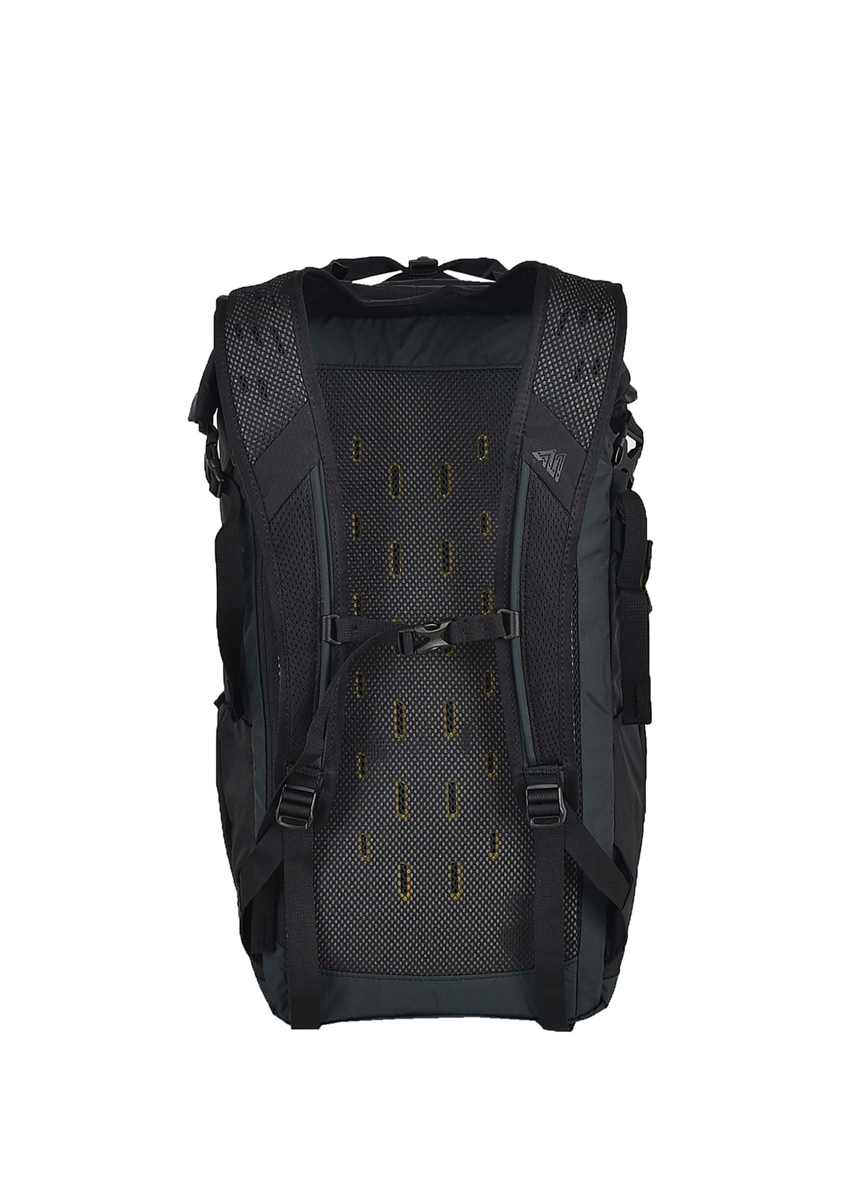 AEROLITE 콘도르 24 V2 AL