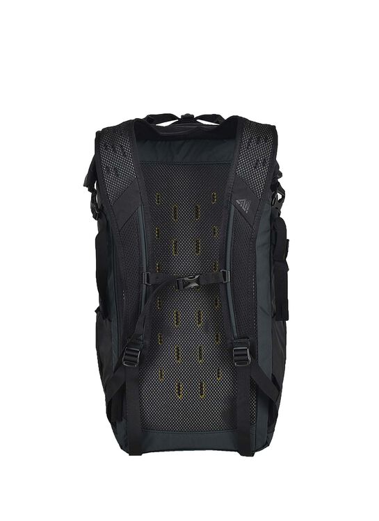 AEROLITE 콘도르 24 V2 AL