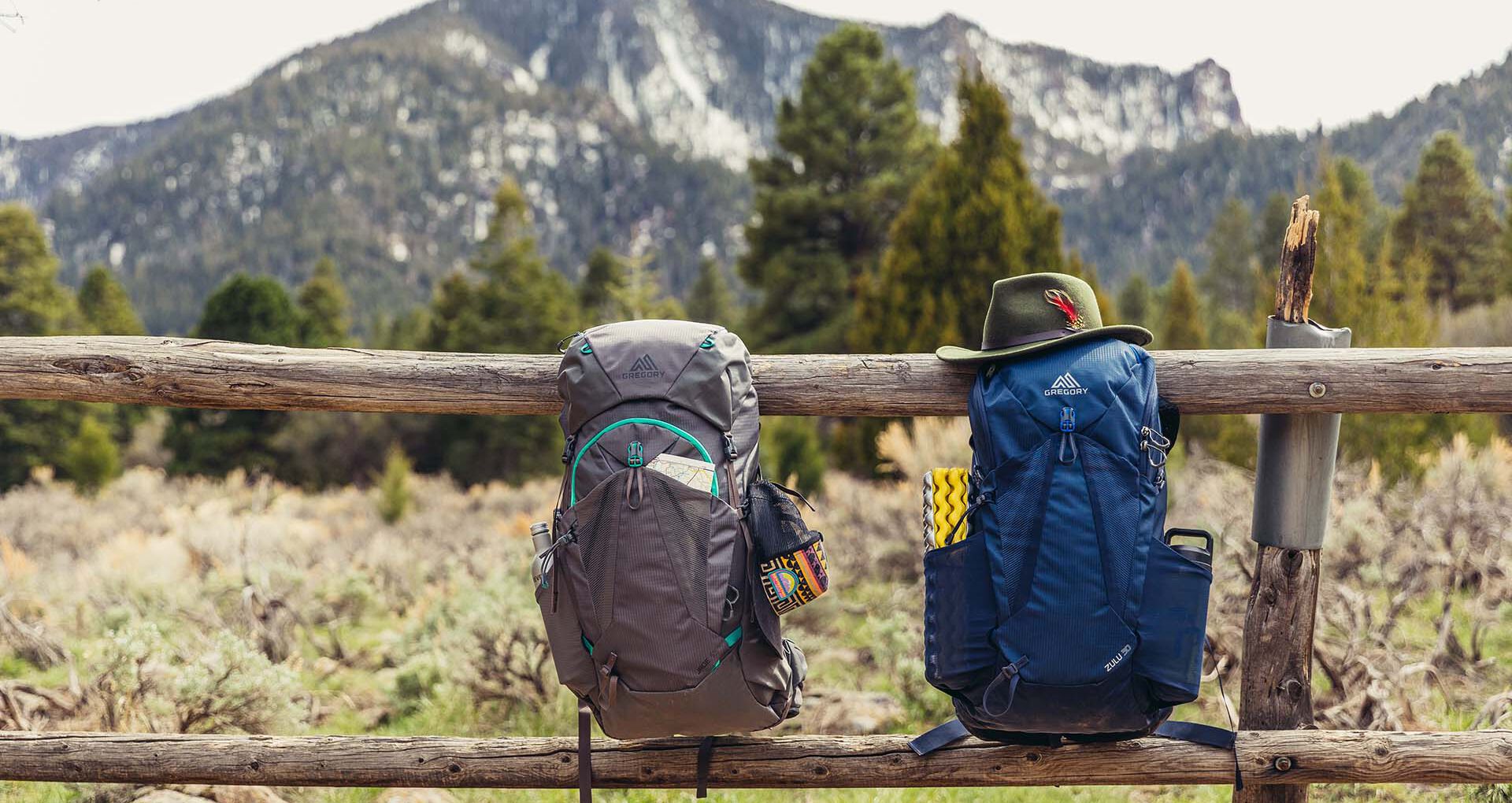 FLOAT ���̵� 33 XS/SM