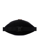 CLASSIC BAGS 테일메이트 S V2 힙색