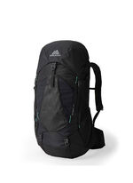 TRAILFLEX 스타우트 45