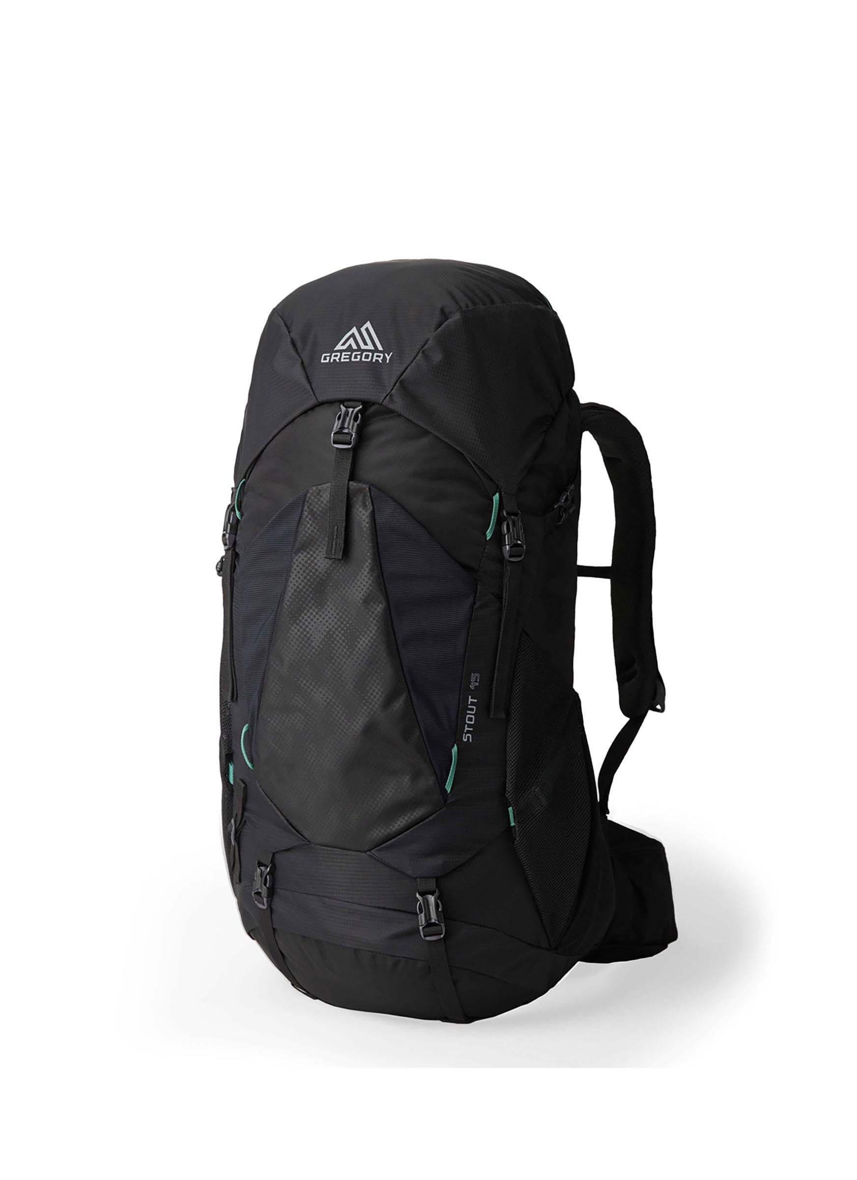 TRAILFLEX 스타우트 45