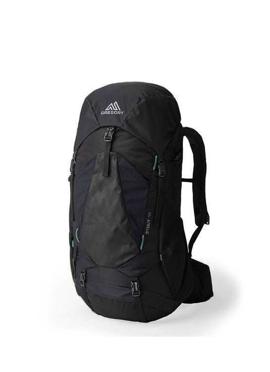 TRAILFLEX 스타우트 45