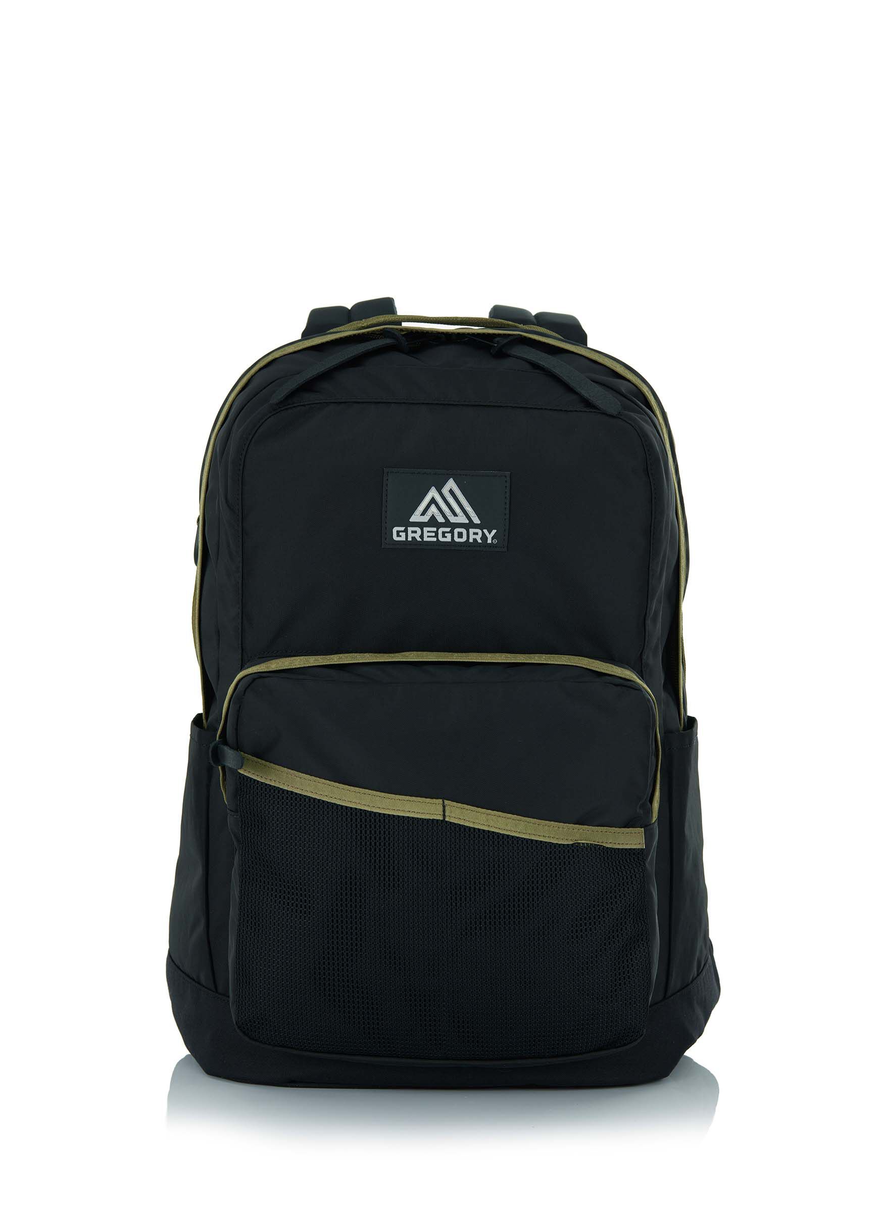 CLASSIC DAY 캠퍼스데이 L 백팩