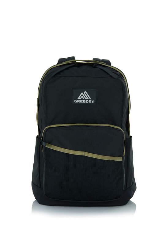 CLASSIC DAY 캠퍼스데이 L 백팩