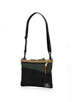 CLASSIC ACC 클래식 사코슈 M 크로스백