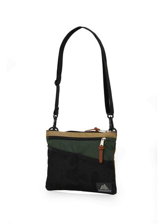 CLASSIC ACC 클래식 사코슈 M 크로스백