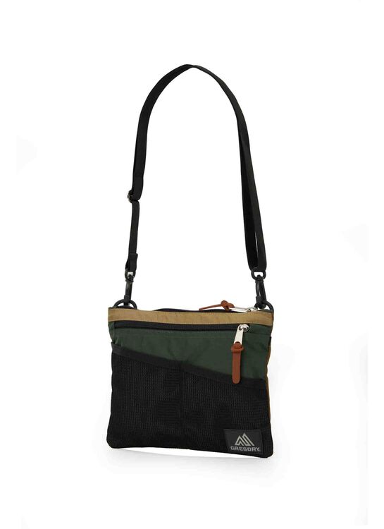 CLASSIC ACC 클래식 사코슈 M 크로스백