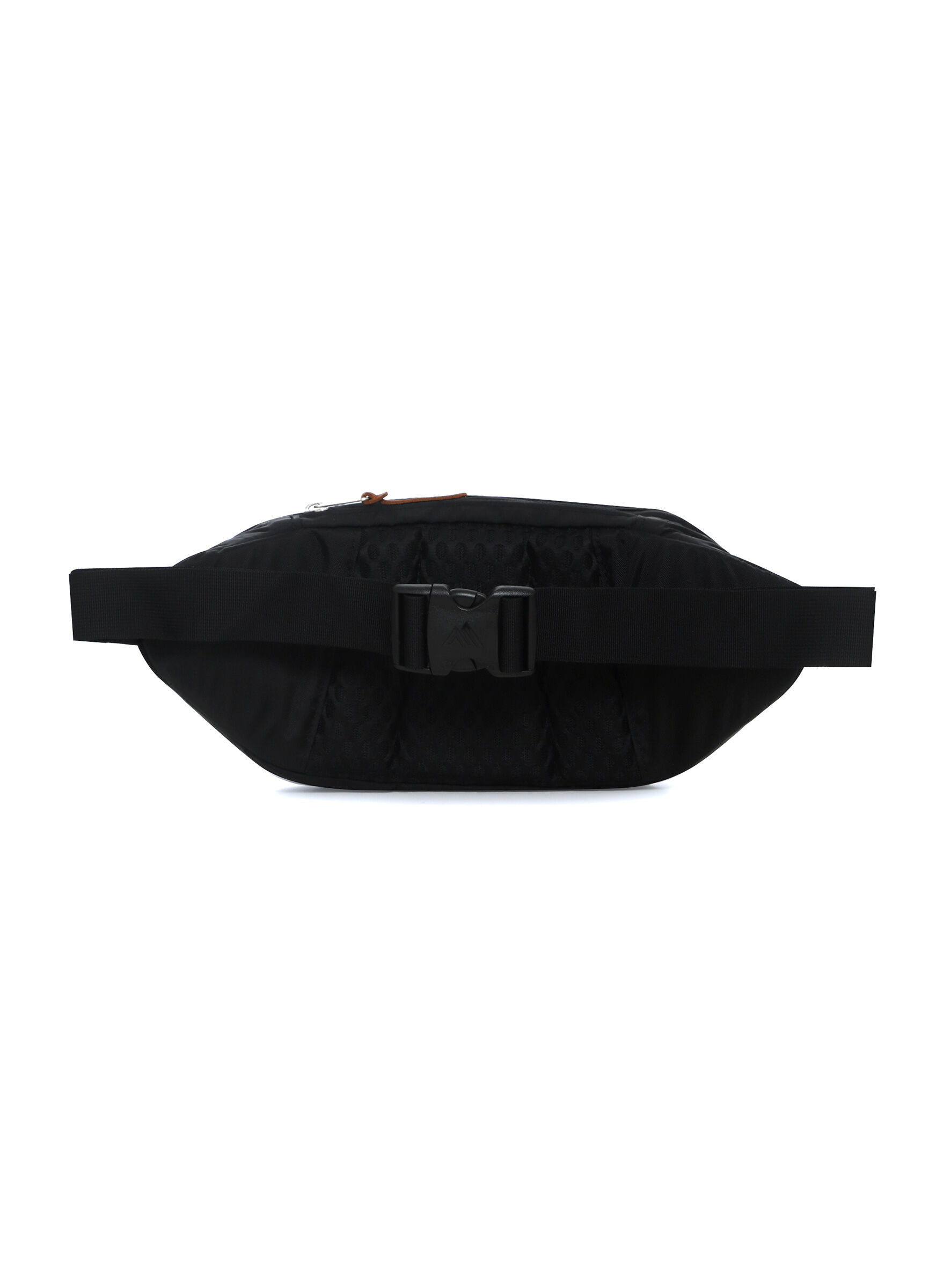 CLASSIC BAGS 하드테일 V2 크로스백