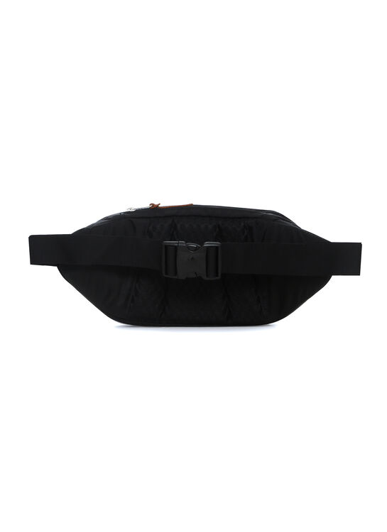 CLASSIC BAGS 하드테일 V2 크로스백