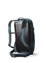 CLOUD CONTROL 키로 24 백팩