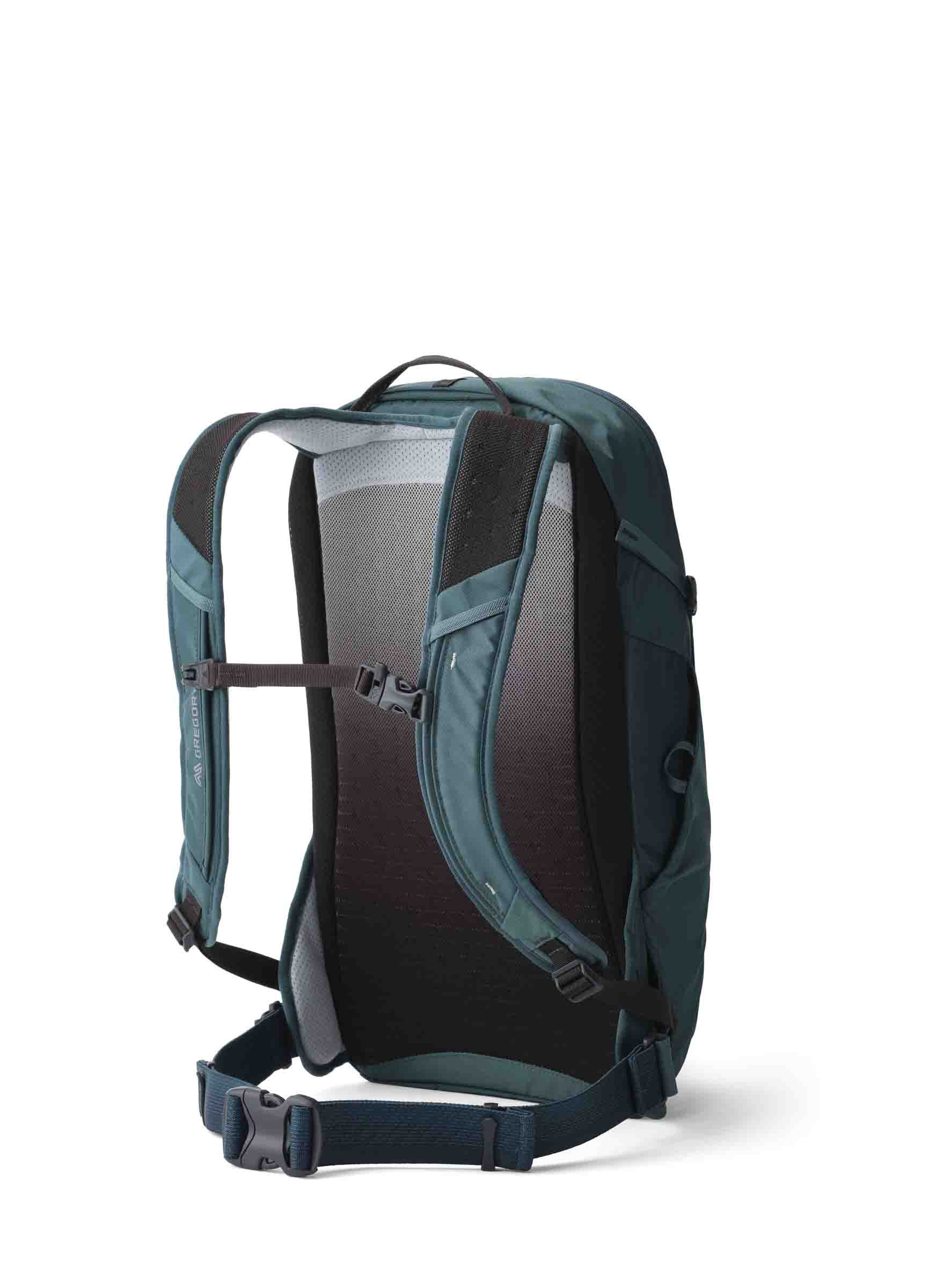 CLOUD CONTROL 키로 24 백팩