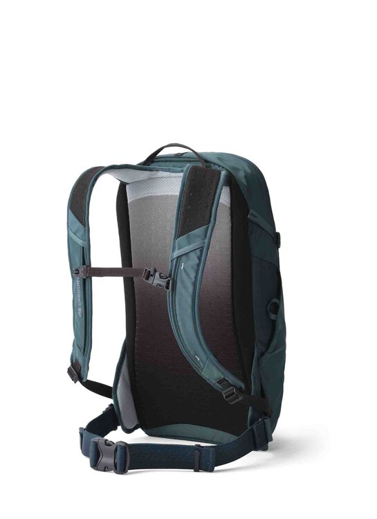 CLOUD CONTROL 키로 24 백팩