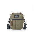 CLASSIC BAGS 퀵 패디드 포켓 M 크로스백