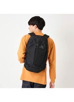 EVERYDAY ADVENTURE 룬 20 백팩