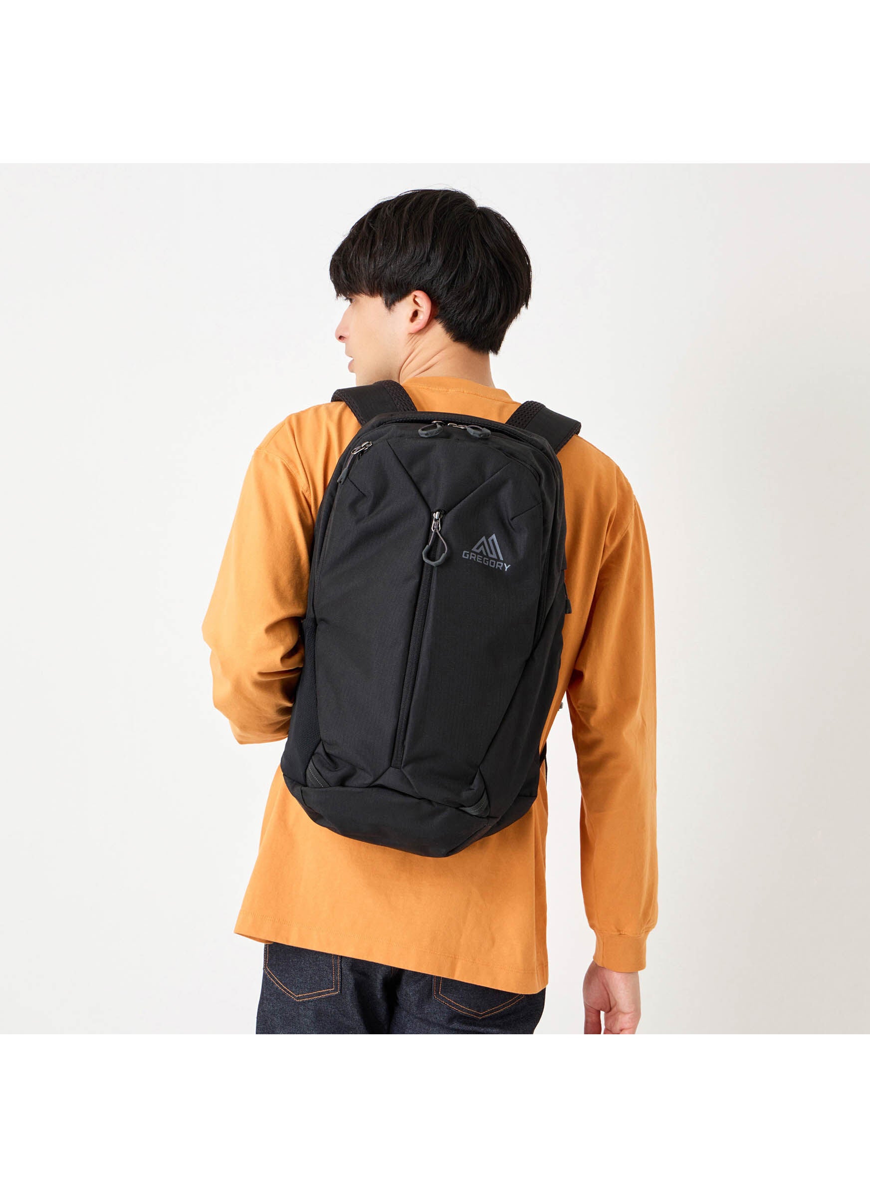 EVERYDAY ADVENTURE 룬 20 백팩