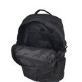 AEROLITE 아렌 26 AL