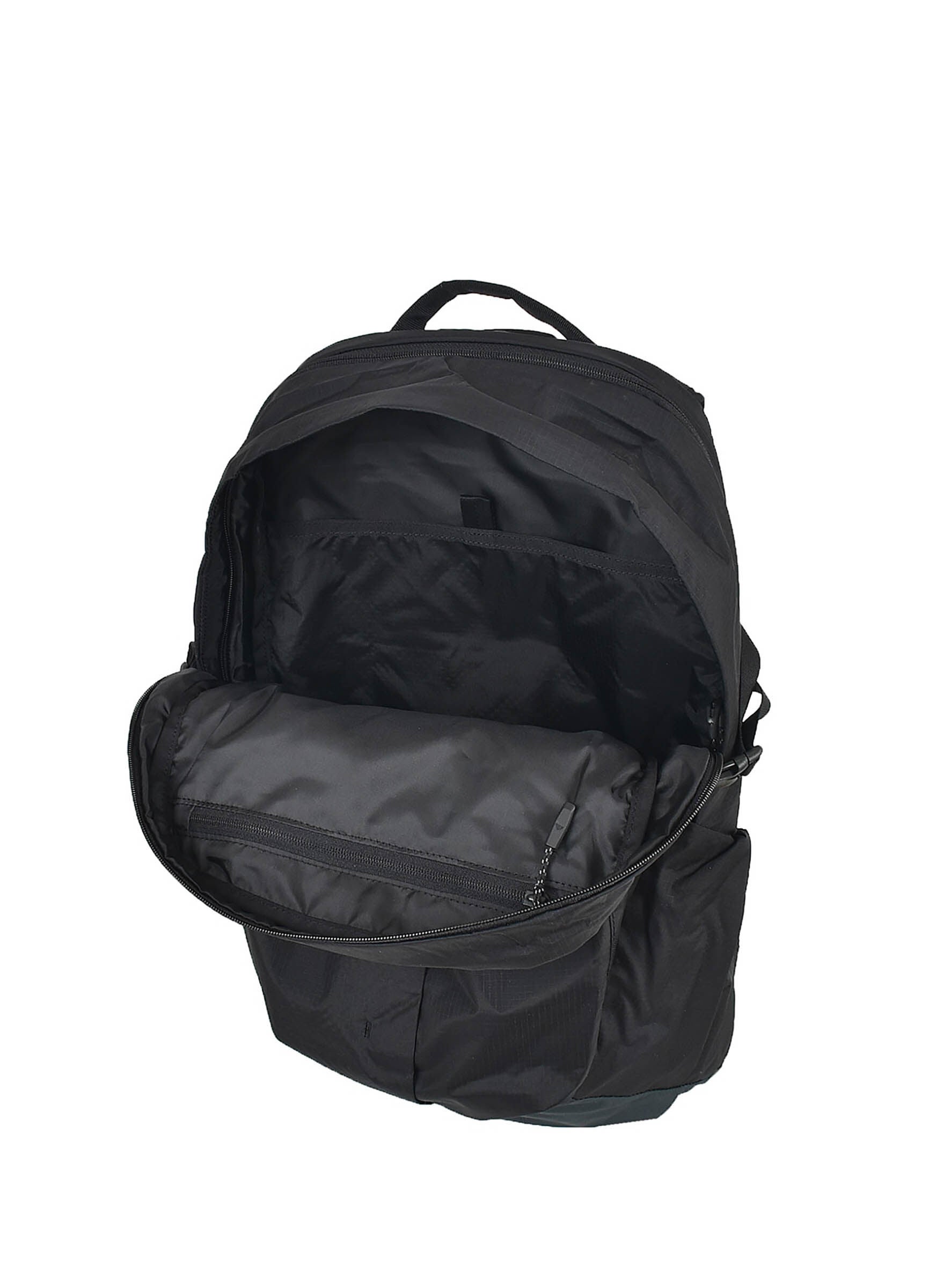 AEROLITE 아렌 26 AL