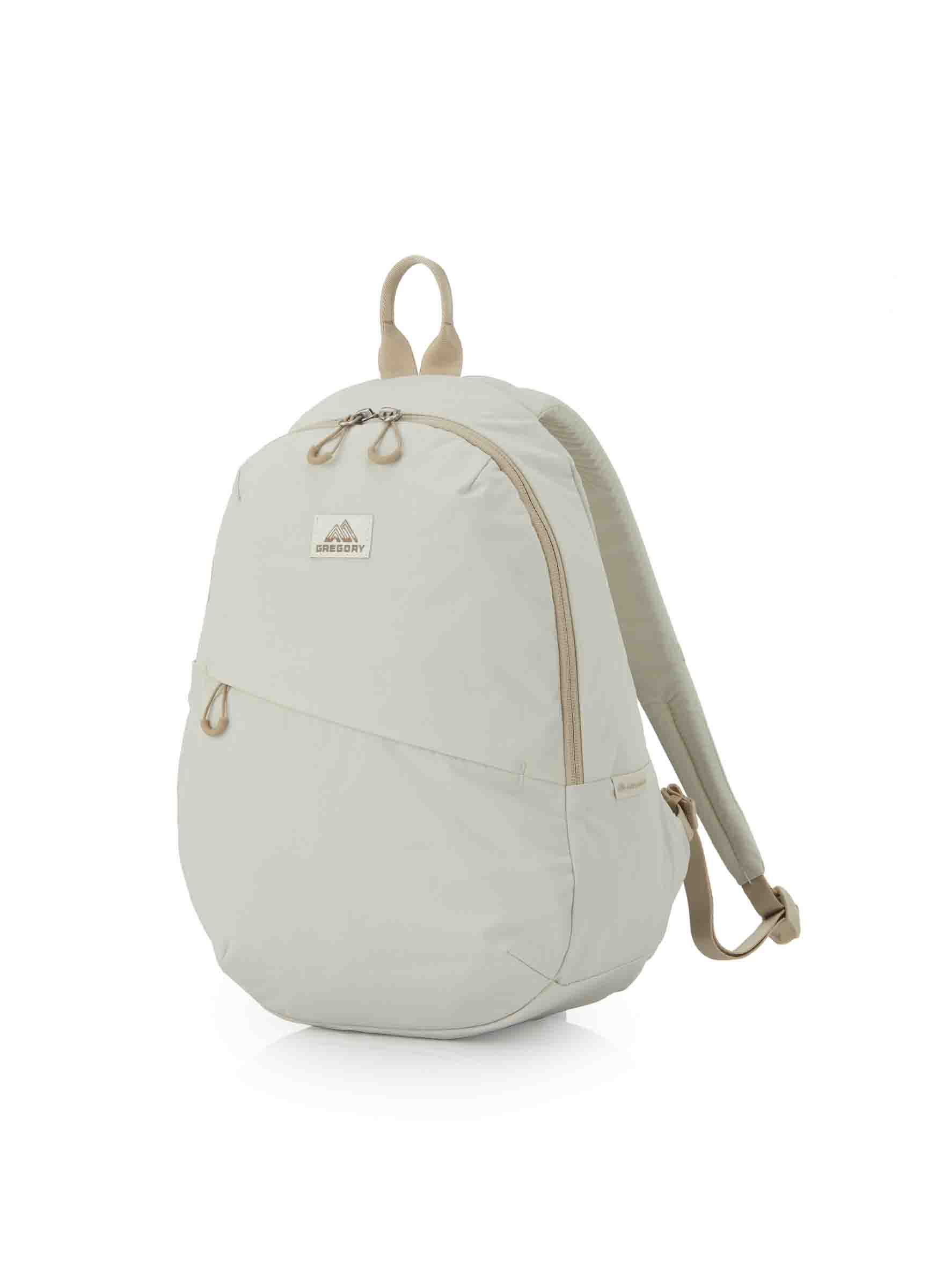 SUSZY 수지 백팩 S