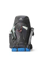 FLOAT A3 데바 80 PRO XSM