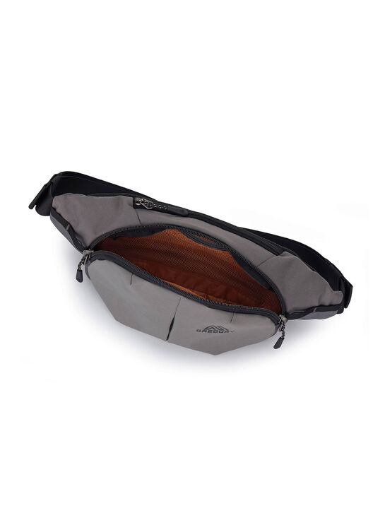 ASPECT 스케치 3 크로스백