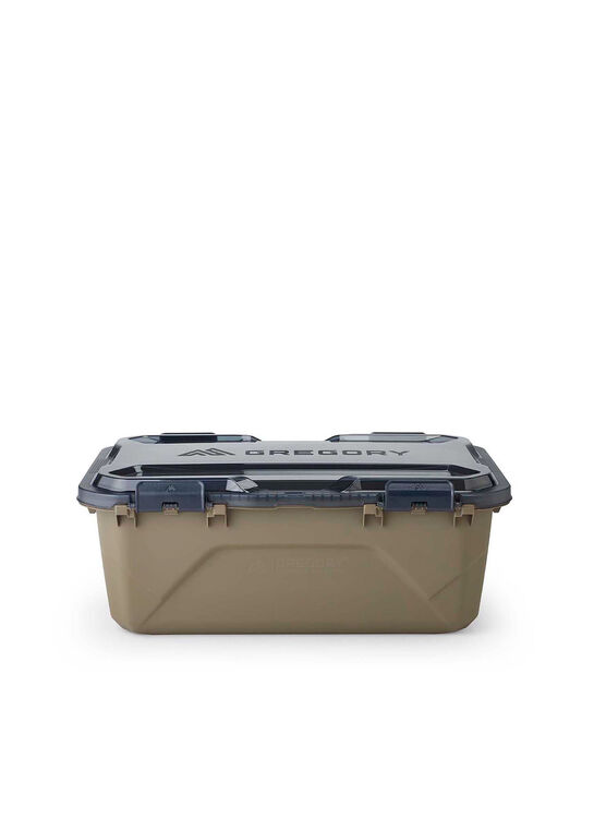 GEAR ORG 알파카 기어 박스 45