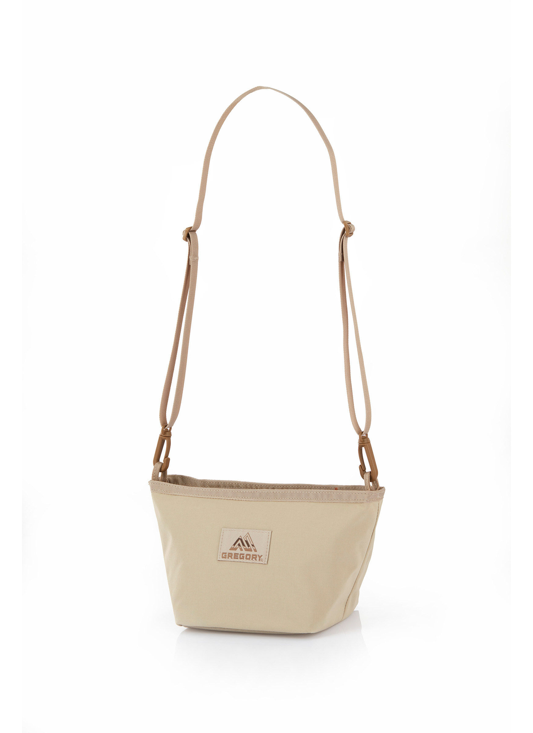 CLASSIC BAGS 이지 숄더 크로스백