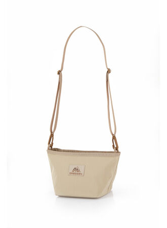 CLASSIC BAGS 이지 숄더 크로스백