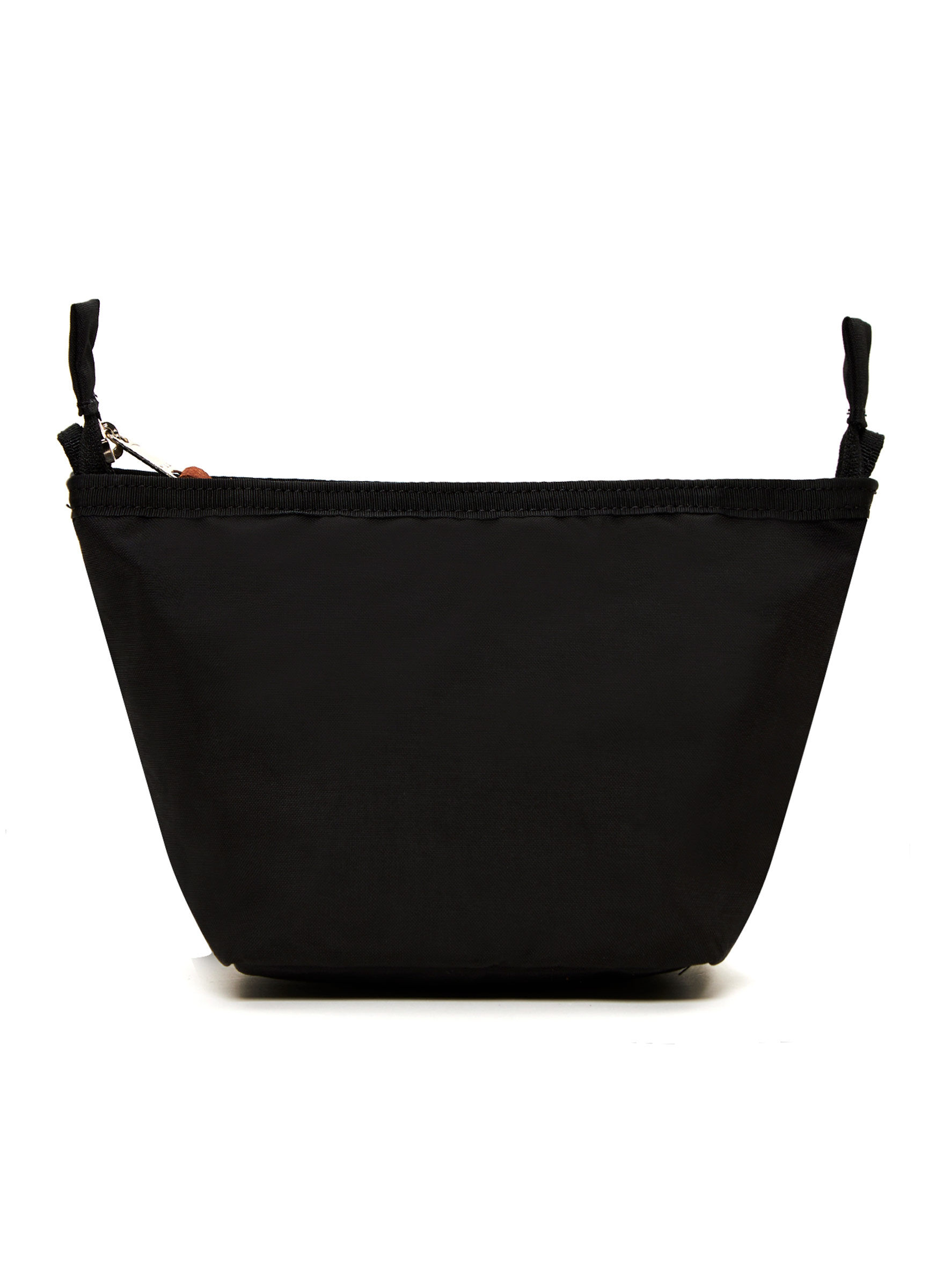 CLASSIC BAGS 이지 숄더 크로스백