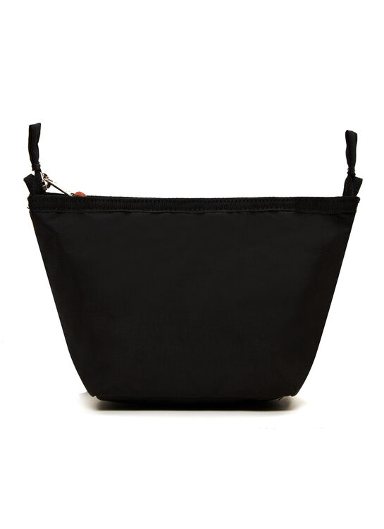 CLASSIC BAGS 이지 숄더 크로스백