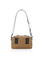 CLASSIC BAGS 패디드 숄더 파우치 M 크로스백