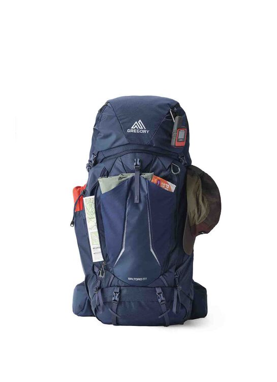 FLOAT A3 발토로 65 M