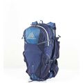 ACTIVE TRAIL 루푸스 W12 V4