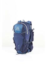 ACTIVE TRAIL 루푸스 W12 V4