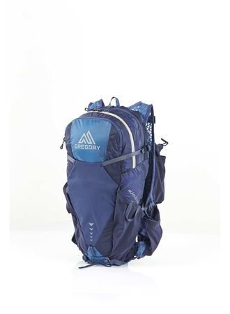 ACTIVE TRAIL 루푸스 W12 V4