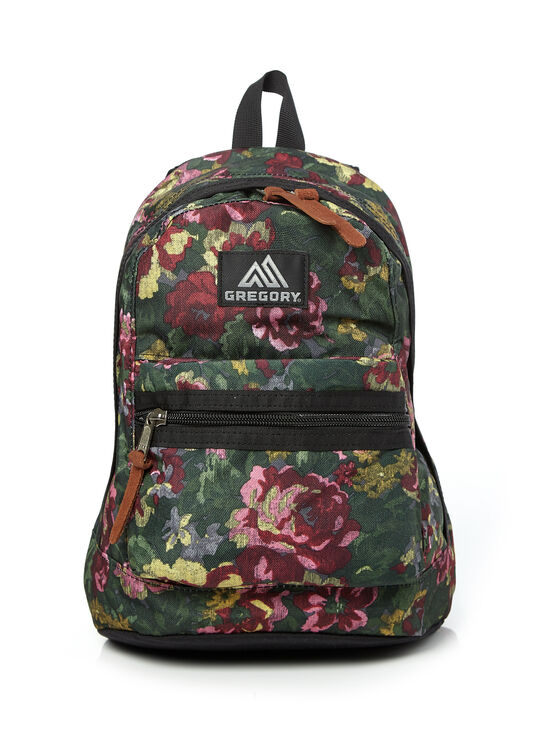 CLASSIC DAY 이지데이 XS 백팩