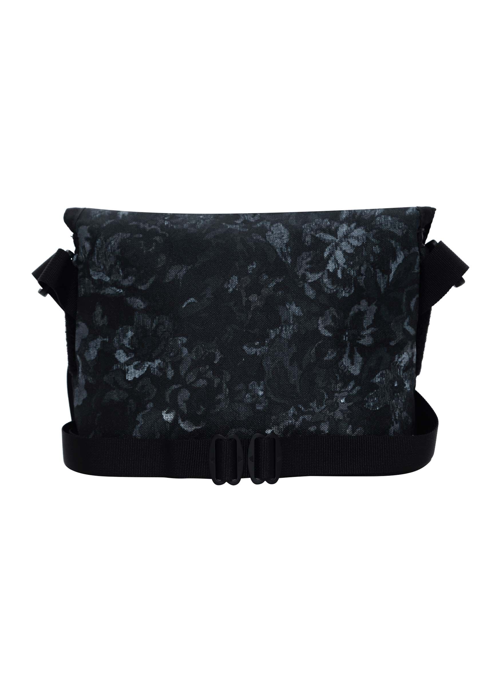 CLASSIC BAGS 티니 메신저 크로스백